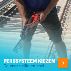 Lees meer over deze praktijkcase