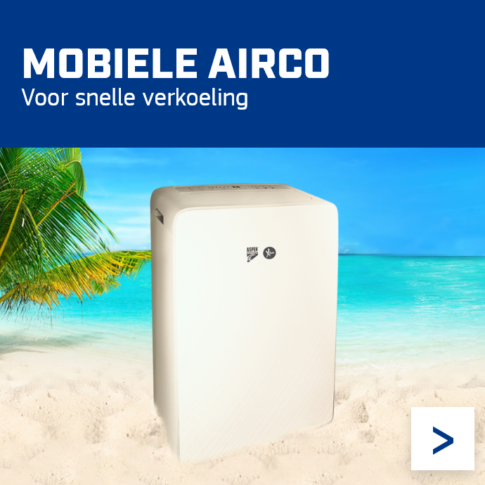BLOK 1 A - THEMA