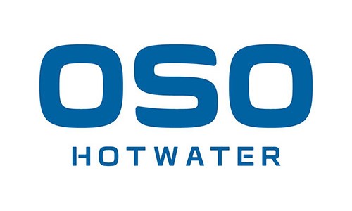 Bekijk alle OSO Hotwater produkten