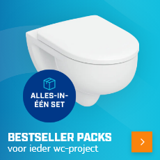Kies jouw pack