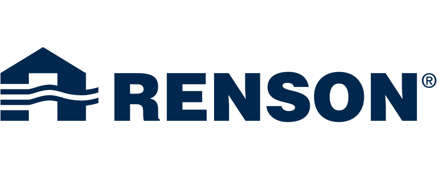 Bekijk alle Renson produkten