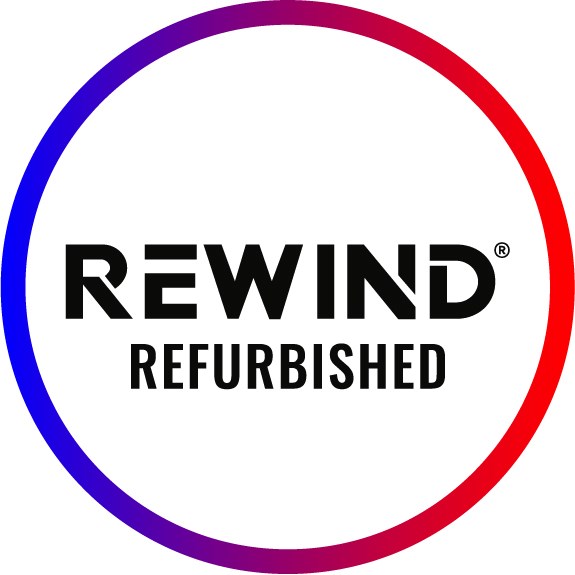 Bekijk alle Rewind produkten