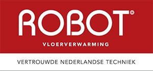Bekijk alle Robot produkten