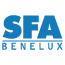 Bekijk alle SFA produkten