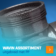 Ontdek de selectiekaart
