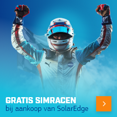Bekijk de actie