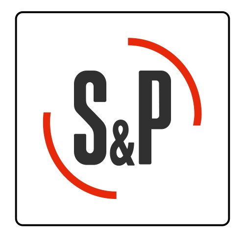 Bekijk alle Soler & Palau produkten