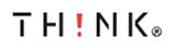 Bekijk alle THINK produkten