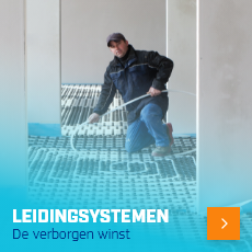 Download het trendrapport