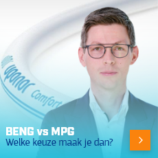 Leidingsystemen