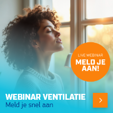 Meld je aan voor de webinar