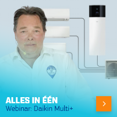 Bekijk de webinar