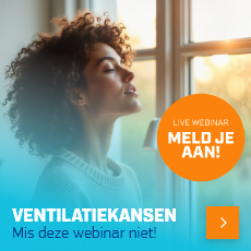Meld je aan voor de webinar