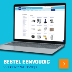 Bekijk onze digitale mogelijkheden