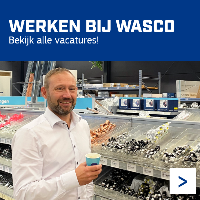 BLOK 4 - Deals NIET ingelogd - B