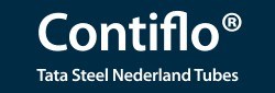 Bekijk alle Contiflo produkten