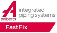 Bekijk alle FastFix produkten