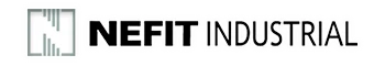 Bekijk alle Nefit Industrial produkten