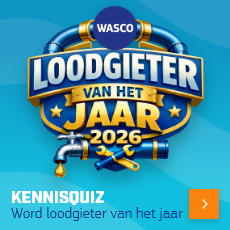 Durf je het aan? Doe de kennisquiz!
