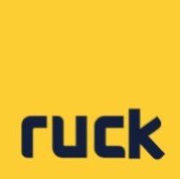Bekijk alle Ruck produkten